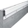 Dock Edge Dock Guard PVC Edge Bumper - 1126-F