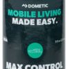 Dometic Max Control Advanced Liquid Holding Tank Deodorant - 8oz - 4pk