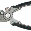 Donnmar Checkpoint Stainless Side Cutter Plier - CP880