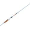 Duckett Fishing DFPS71M-S Gary Klein Pro Series Spinning Rod