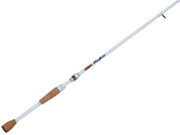 Duckett Fishing DFPS71M-S Gary Klein Pro Series Spinning Rod