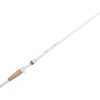 Duckett Fishing DFPS76H-C Timmy Horton Pro Series Casting Rod