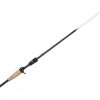 Duckett Fishing Incite Cranking Rod - DFIC70M-CC