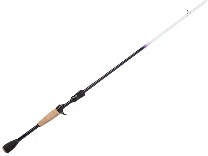 Duckett Fishing Incite Cranking Rod - DFIC70M-CC