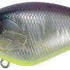 Duo Realis Apex Crank 66 Squared - AM Edge