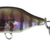 Duo Realis Spin 30 5G - Prism Gill