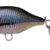 Duo Realis Spin 30 5G - Tanago II