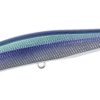 Duo Realis Spinbait 80 Spybait - Blue Hitch