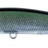 Duo Realis Spinbait 80 Spybait - Ghost M Shad