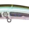 Duo Realis Spinbait 80 Spybait - Ghost Minnow