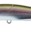 Duo Realis Spinbait 80 Spybait - Komochi Wakasagi