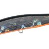 Duo Realis Spinbait 80 Spybait - Prism Shad