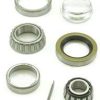 Dutton-Lainson 6202 Bearing Set - 1"