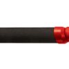 EGO S2 18" Slider Handle - H72006