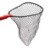 EGO S2 Slider Small 15" Nylon Coated Mesh - 72070A