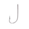 Eagle Claw 254 O'Shaughnessy Non-Offset Hooks 100 Box 1/0