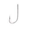 Eagle Claw 254A O'Shaughnessy Non-Offset Hooks A-Pack - L - Size 3/0