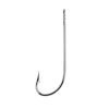 Eagle Claw 261H O'Shaughnessy Trailer Hooks w/ Tubing - Size 2/0