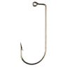 Eagle Claw 570 Aberdeen 90 Degree Jig Hooks - Small - Size 1