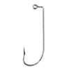 Eagle Claw 635 O'Shaughnessy 90 Deg. Jig Hooks 2/0