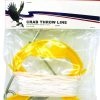 Eagle Claw Crab Throw Line - Heavy Duty - 10161-005