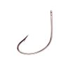 Eagle Claw Lazer Sharp L142G Kahle Offset Hooks Large - Size 2/0