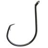 Eagle Claw Lazer Sharp L7228BPGH Octopus Circle Hooks - Size 1/0