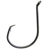 Eagle Claw Lazer Sharp L7228BPU Octopus Circle Hooks Size 1/0