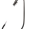 Eagle Claw TK140 Trokar Swimbait Hook - Size 4/0 Per 5