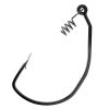 Eagle Claw TK160 Trokar Magnum Swimbait Hook - Size 5/0 Per 3