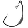 Eagle Claw TK170 Trokar Magnum Weighted Swimbait Hook - Size 3/0