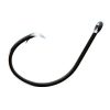 Eagle Claw TK5 Trokar AP Circle Non-Offset Hooks - Size 7/0 Per 8