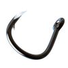 Eagle Claw TK8 Trokar Extreme Live Bait HD Hooks - Size 3/0 12pk