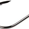 Eagle Claw TK97 Trokar Wacky Worm Hook