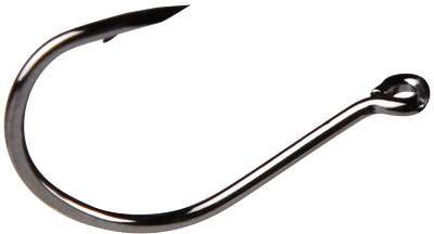 Eagle Claw TK97 Trokar Wacky Worm Hook