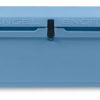 Engel 123 High-Performance Roto-Molded Cooler - 123 Quart - Arctic Blue