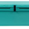 Engel 123 High-Performance Roto-Molded Cooler - 123 Quart - Seafoam