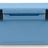 Engel 65 High-Performance Roto-Molded Cooler - 65 Quart - Arctic Blue