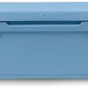 Engel 80 High-Performance Roto-Molded Cooler - 80 Quart - Arctic Blue