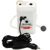 Engel Air Pump for Live Bait Coolers - ENG-AP