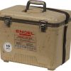 Engel Cooler/Dry Box 19Qt Grassland Camo - UC19C1