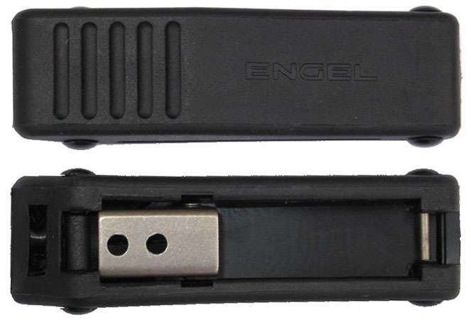 Engel DeepBlue Cooler Latch