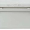 Engel High-Performance Roto-Molded Cooler - 85 Quart - White - ENG85