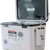 Engel Live Bait Dry Box/Cooler 30qts