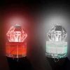 ErraMarine Diamond Water Activated Light - Disco