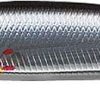 Evergreen FA-115 Jerkbaits - 4-1/2in - Alewife