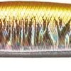 Evergreen FA-115 Jerkbaits - 4-1/2in - Clown