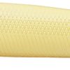 Evergreen JT-95 Topwater Bait - Bone