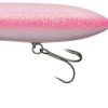 Evergreen Shower Blows SB-105 Topwater Bait - Pink