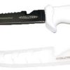 Evolution 6 in. Fillet Knife - EV-FK6